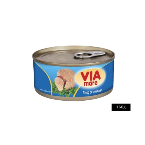 via-mare-tonos-se-sogieleo-160gr